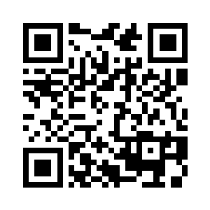 他的手指指着自己的嘴角二维码生成