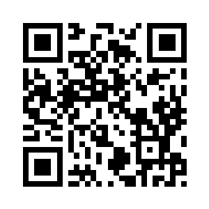 他的手机却放在了车台上二维码生成