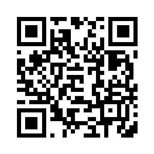 他的手机却适时响了起来二维码生成