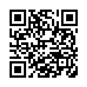 他的手机飘起了一段优雅的和弦二维码生成
