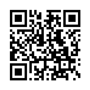 他的手段一向冷酷无情二维码生成