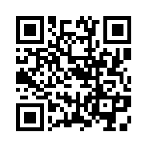 他的手立即握着耿依莲的小手二维码生成