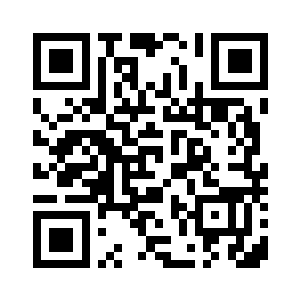 他的手里抓出来一个钱包二维码生成