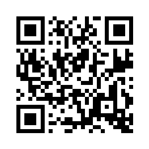 他的手里还端着一杯咖啡二维码生成