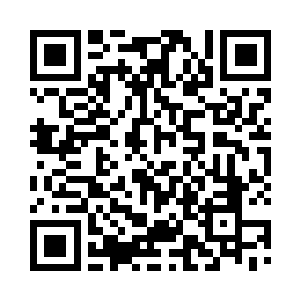 他的担心只是一种毫无根据的猜测而已二维码生成