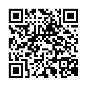 他的招牌说是炼制中品的筑基级丹药二维码生成