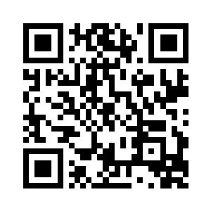 他的拳头几乎如同一个铁锤二维码生成