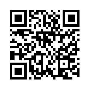 他的拳头闪着一层轻微的红光二维码生成