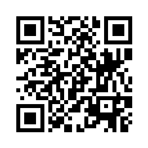 他的操作还是差了一点二维码生成