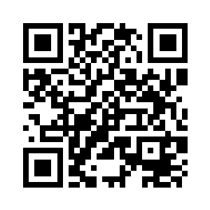他的攻击一重接着一重二维码生成