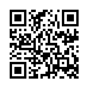 他的攻击也变得更加的强悍了二维码生成