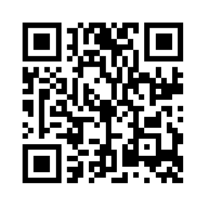 他的攻击到了夏天的面前时二维码生成