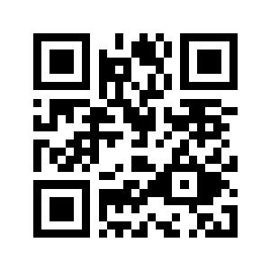 他的攻击力量巨大二维码生成