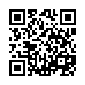 他的攻击可是非常神秘的二维码生成