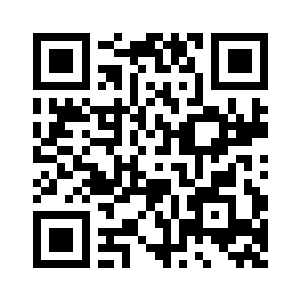 他的攻击已经是异常的强大了二维码生成