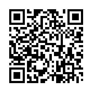 他的攻击里面还带有其他的隐藏攻击二维码生成