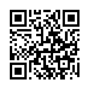 他的放浪浮滑全是装出来的二维码生成