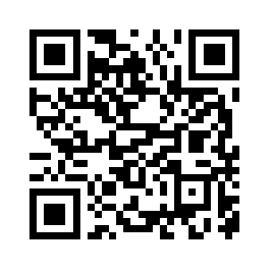 他的政治敏感度还有所欠缺二维码生成