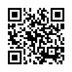 他的整个世界突然变得荒诞不经二维码生成