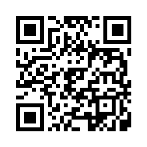 他的暗探遍布七国的每一个地方二维码生成