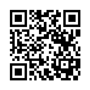 他的朋友已经为他买单了二维码生成