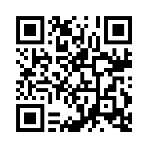 他的朋友当然是雷欢喜了二维码生成