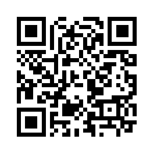 他的杀戮法则就存在于那里了二维码生成