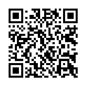 他的来日怎样也逃不开刀光剑影的厮杀与搏弈二维码生成