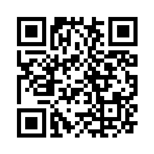 他的歌声清亮飘逸颇有仙风二维码生成