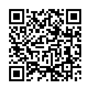 他的正前方便多出了一个人形金属怪物二维码生成