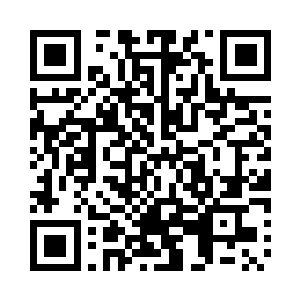 他的武灵护体到底有多厉害的防御力二维码生成