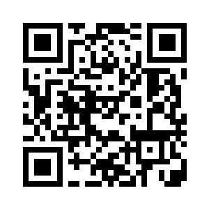 他的残骸孤零零的躺在陈列台上二维码生成
