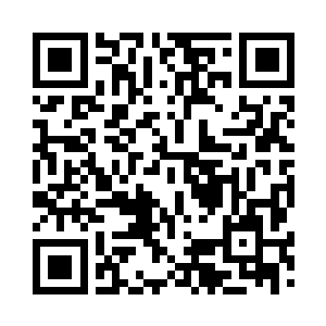 他的每一个字都带着万千重复的声音二维码生成