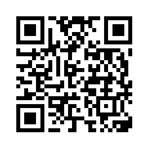 他的每一次出手都能镇压八荒二维码生成