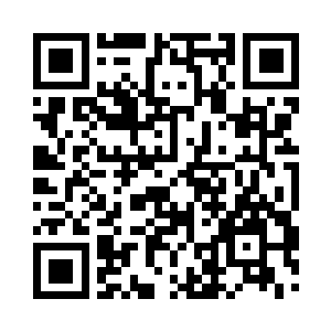 他的每道神念都能精准地控制住一道白骨杀光二维码生成
