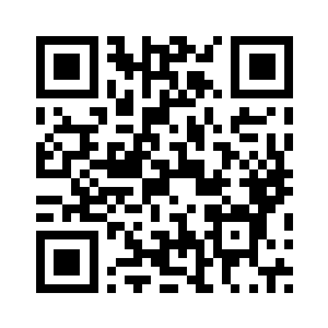 他的气势上升到了顶峰二维码生成