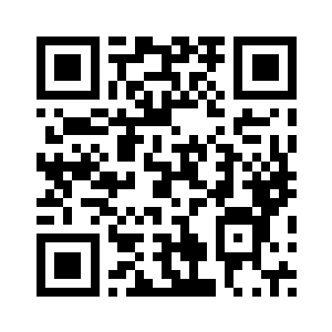 他的气势也在节节攀升二维码生成