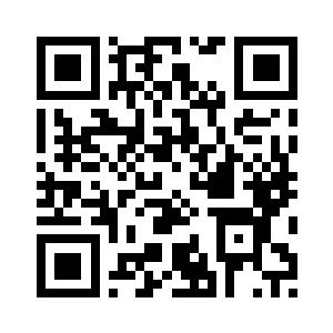 他的气势也是收敛了一点二维码生成