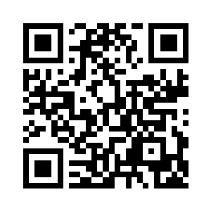 他的气势积累到了至高状态二维码生成