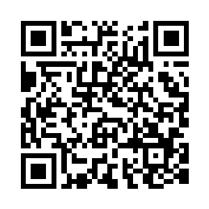 他的气息也攀升到了中阶天仙的程度二维码生成