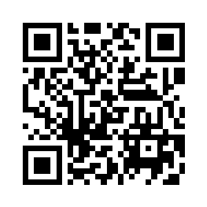 他的汗就下来了我不杀伯仁二维码生成