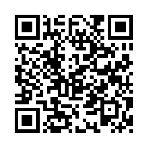他的注意力都已经放到仙人影像的身上二维码生成