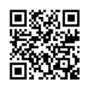 他的潜力被彻底激发出来二维码生成