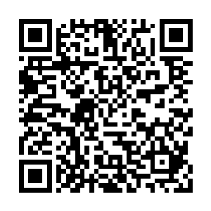 他的火气大到二十里外都能看到他头上冒的黑烟二维码生成