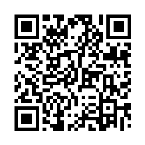 他的火系分身灵魂继续呆在闪电当中二维码生成