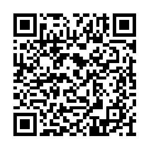 他的火系分身的灵魂走进了中间区域的闪电当中二维码生成