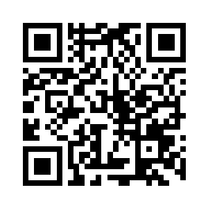 他的灵体带着狂热的看着静尘二维码生成