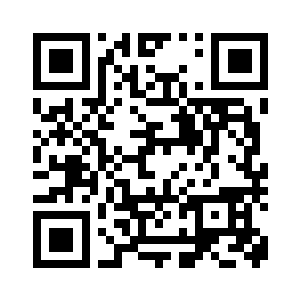 他的灵魂被一股大力拉了回去二维码生成