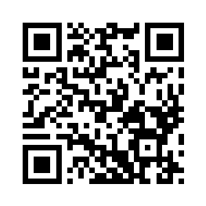 他的爆发力也是很强的二维码生成