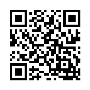 他的父亲去追查这件事情二维码生成